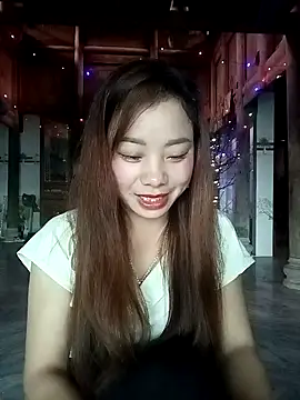 Snapshot of milo123-xx chatting on 02/24/26, 03:15 milo123-xx online show from 02/24/26, 03:15