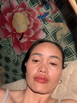 rosa-1200 online show from 09/09/25, 12:48