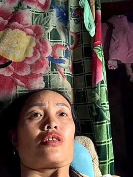 rosa-1200 online show from 09/13/25, 09:20