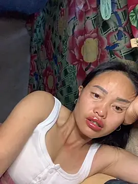 rosa-1200 online show from 09/14/25, 12:10