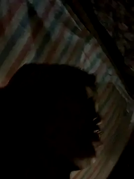 rosa-1200 online show from 09/14/25, 12:37