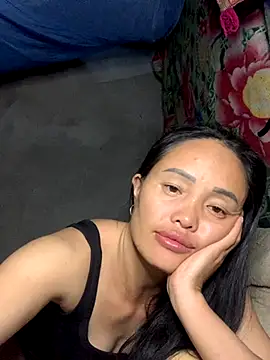 rosa-1200 online show from 09/15/25, 02:50