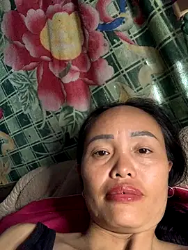 rosa-1200 online show from 09/16/25, 05:52