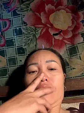 rosa-1200 online show from 09/20/25, 01:06