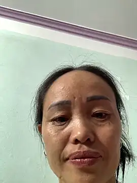 rosa-1200 online show from 09/20/25, 02:40