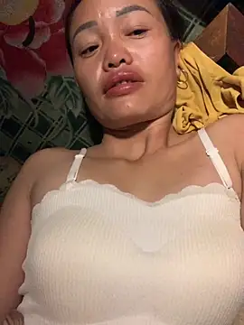 rosa-1200 online show from 09/21/25, 08:43