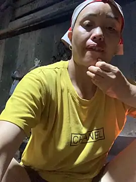 rosa-1200 online show from 09/22/25, 11:34