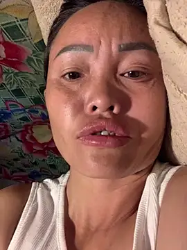 rosa-1200 online show from 09/25/25, 01:53