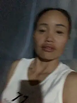 rosa-1200 online show from 09/25/25, 02:21