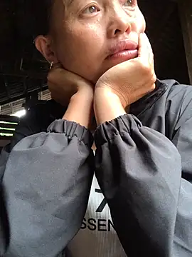 rosa-1200 online show from 09/27/25, 02:16