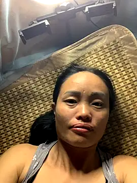 rosa-1200 online show from 10/01/25, 01:11