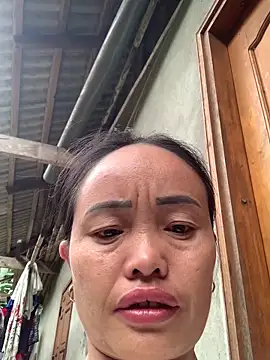 rosa-1200 online show from 10/03/25, 01:46