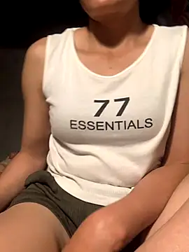 rosa-1200 online show from 10/03/25, 02:25