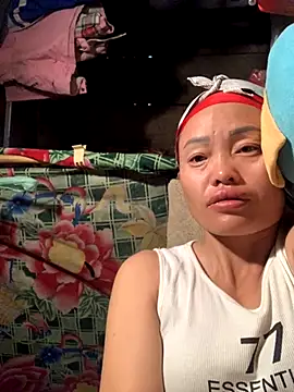 rosa-1200 online show from 10/04/25, 11:25