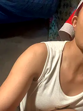 rosa-1200 online show from 10/06/25, 04:21