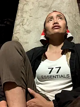 rosa-1200 online show from 10/07/25, 12:57