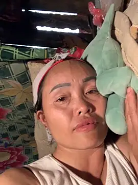 rosa-1200 online show from 10/09/25, 06:22