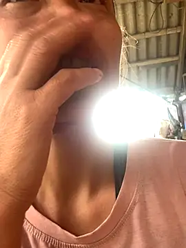 rosa-1200 online show from 10/11/25, 08:46