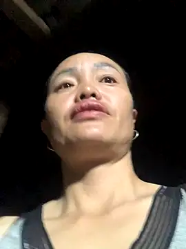 rosa-1200 online show from 10/11/25, 10:19