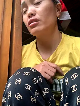 rosa-1200 online show from 10/12/25, 10:25