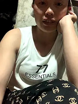 rosa-1200 online show from 10/13/25, 11:54