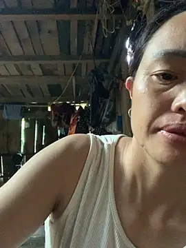 rosa-1200 online show from 10/15/25, 01:50