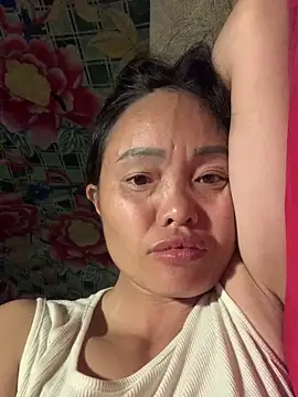 rosa-1200 online show from 10/15/25, 02:39