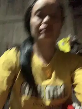 rosa-1200 online show from 10/16/25, 12:06