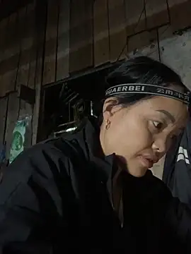 rosa-1200 online show from 10/17/25, 12:25