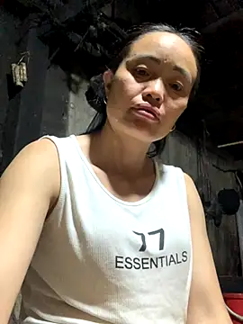 rosa-1200 online show from 10/17/25, 12:30