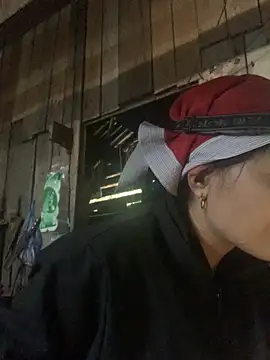 rosa-1200 online show from 10/20/25, 08:37