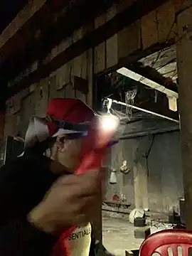 rosa-1200 online show from 10/21/25, 01:56