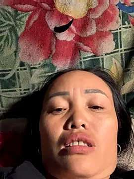 rosa-1200 online show from 10/22/25, 02:39