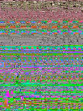 rosa-1200 online show from 10/24/25, 03:30