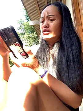 rosa-1200 online show from 10/29/25, 02:03