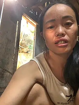 rosa-1200 online show from 10/30/25, 02:57