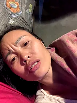 rosa-1200 online show from 10/30/25, 03:02