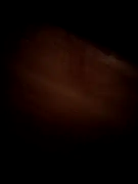 ehz12 online show from 10/10/25, 10:58