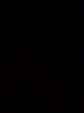 ehz12 online show from 10/15/25, 10:32