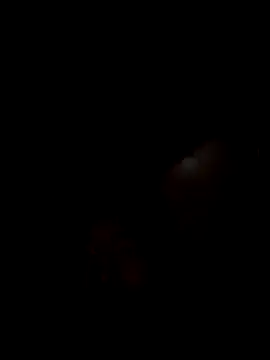 ehz12 online show from 10/25/25, 10:34