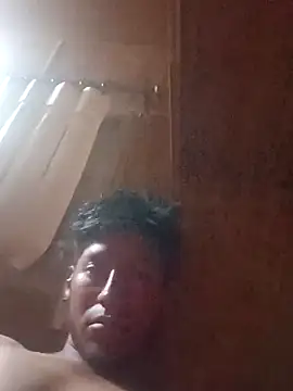 ehz12 online show from 11/05/25, 01:33