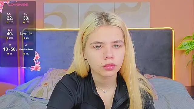 Mira Melts online show from 09/09/25, 12:37