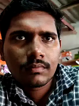 Snapshot of Markroco696 chatting on 09/13/25, 02:55 Markroco696 online show from 09/13/25, 02:55