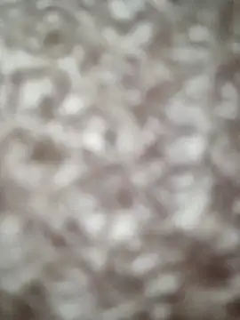 Snapshot of Markroco696 chatting on 09/14/25, 10:03 Markroco696 online show from 09/14/25, 10:03