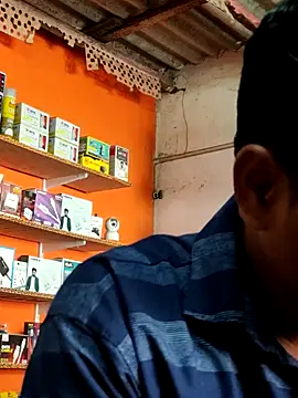 Snapshot of Markroco696 chatting on 09/15/25, 02:55 Markroco696 online show from 09/15/25, 02:55