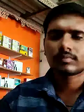 Snapshot of Markroco696 chatting on 09/16/25, 03:29 Markroco696 online show from 09/16/25, 03:29