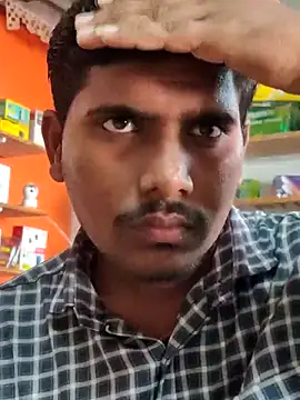 Snapshot of Markroco696 chatting on 09/17/25, 03:19 Markroco696 online show from 09/17/25, 03:19