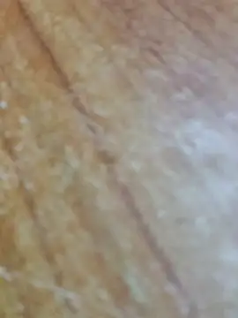 Snapshot of Markroco696 chatting on 09/20/25, 02:45 Markroco696 online show from 09/20/25, 02:45