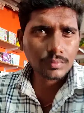 Snapshot of Markroco696 chatting on 09/22/25, 03:30 Markroco696 online show from 09/22/25, 03:30