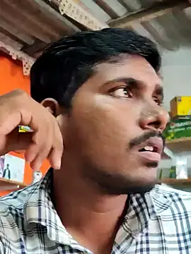 Snapshot of Markroco696 chatting on 09/23/25, 03:20 Markroco696 online show from 09/23/25, 03:20